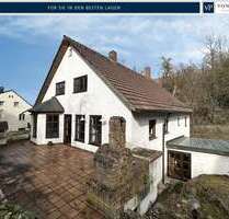 Haus zum Kaufen in Landshut 630.000,00 € 300 m²