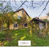Haus zum Kaufen in Langenbach 535.000,00 € 211 m²