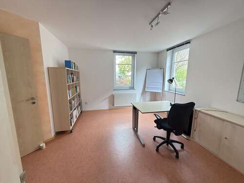 Foto - Büro in Kirchhain-Schönbach 225,00 € 20 m²