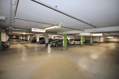 Foto - Garage zu verkaufen in Germering 20.000,00 €