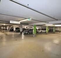 Garage zu verkaufen in Germering 20.000,00 €