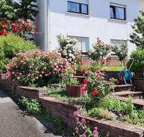 Haus zum Kaufen in Waldbronn 535.000,00 € 136 m²