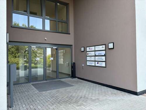 Foto - Büro in Nastätten 1.879,00 € 178.88 m²