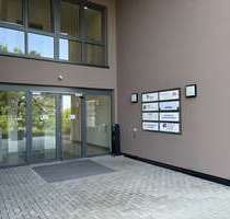Büro in Nastätten 1.879,00 € 178.88 m²
