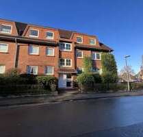 Wohnung zum Mieten in Flensburg 590,00 € 64.08 m²
