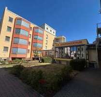 Büro in Nauen 1.882,21 € 171 m²