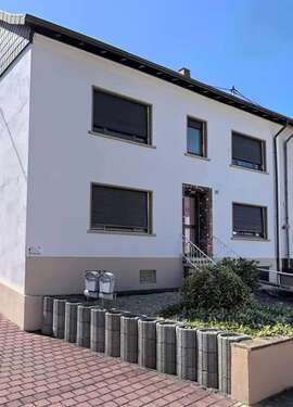 Foto - Haus zum Kaufen in Düppenweiler 250.000,00 € 190 m²