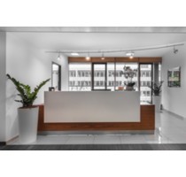Büro in München 328,00 € 8 m² - 328,00 EUR Kaltmiete, ca.  8,00 m² in München (PLZ: 80687)