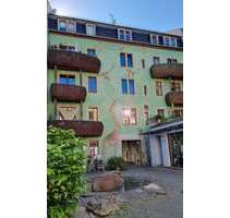 Wohnung zum Kaufen in Dresden 499.000,00 € 125.17 m²