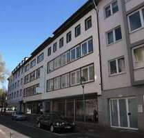 Büro in Mainz 520,00 € 48 m² - 520,00 EUR Kaltmiete, ca.  48,00 m² in Mainz (PLZ: 55116)