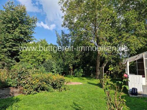Foto - Grundstück zu verkaufen in Berlin 220.000,00 € 400 m²