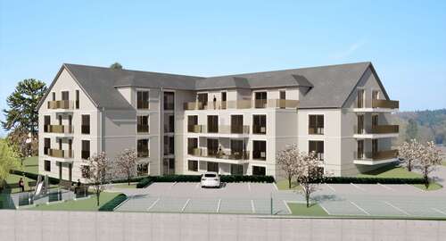 Foto - Haus zum Kaufen in Iserlohn 6.495.000,00 € 2000 m²