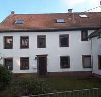 Haus zum Kaufen in Dreis-Brück 198.000,00 € 220 m²