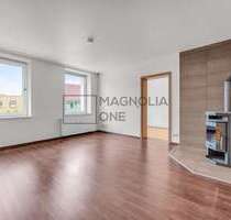 Wohnung zum Mieten in Jüterbog 650,00 € 70.56 m²