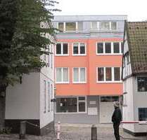 Wohnung zum Mieten in Flensburg 600,00 € 45 m²
