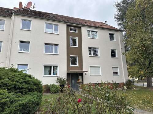 Foto - Wohnung zum Kaufen in Hannover 269.900,00 € 85 m²