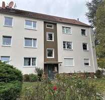 Wohnung zum Kaufen in Hannover 269.900,00 € 85 m²