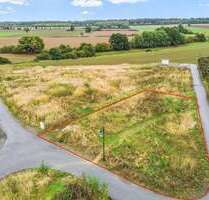 Grundstück zu verkaufen in Boffzen 47.000,00 € 711 m²