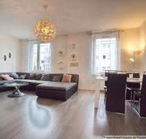 Wohnen auf Zeit in Dortmund 1.590,00 €