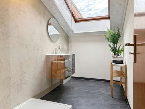 Foto - Wohnung zum Kaufen in Pforzheim 289.000,00 € 114 m²