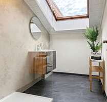 Wohnung zum Kaufen in Pforzheim 289.000,00 € 114 m²