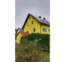 Haus zum Kaufen in Langenbach 938.625,00 € 151 m²