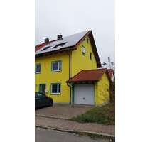 Haus zum Kaufen in Langenbach 938.625,00 € 151 m²