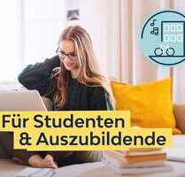 Wohnung zum Mieten in Eberswalde 320,00 € 31.17 m²