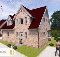 Grundstück zu verkaufen in Wyk 461.578,00 € 338.4 m²