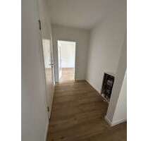 Wohnung zum Mieten in Löhne 235,57 € 45.3 m²