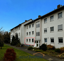 Wohnung zum Kaufen in Halle (Westfalen) 170.000,00 € 73 m²