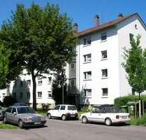 Wohnung zum Mieten in Kornwestheim 568,00 € 54.38 m²