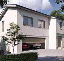 Haus zum Kaufen in Sulzbach 989.000,00 € 120 m²