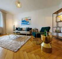 Wohnung zum Kaufen in München 746.000,00 € 76 m²