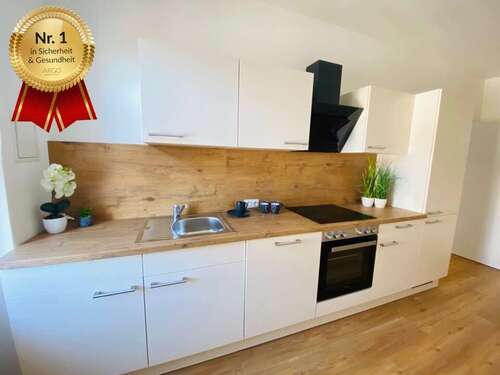 Foto - Wohnung zum Mieten in Dresden 839,00 € 59.5 m²