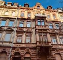 Wohnung zum Kaufen in Mannheim 795.000,00 € 183.24 m²