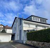 Wohnung zum Kaufen in Kressbronn 355.000,00 € 76 m²