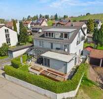 Wohnung zum Kaufen in Kressbronn 335.000,00 € 76 m²