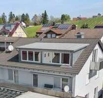 Wohnung zum Kaufen in Kressbronn 335.000,00 € 76 m²