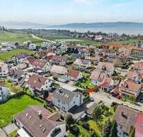 Wohnung zum Kaufen in Kressbronn 355.000,00 € 76 m²