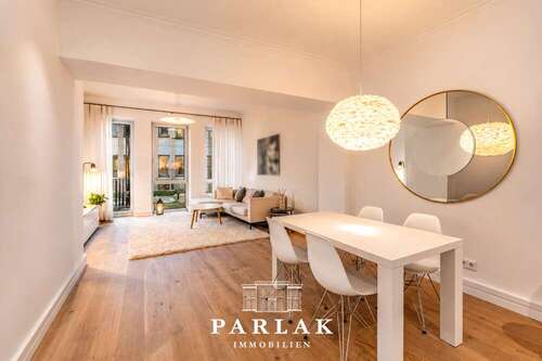 Foto - Wohnung zum Kaufen in Köln 749.000,00 € 85 m²