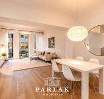 Wohnung zum Kaufen in Köln 749.000,00 € 85 m²