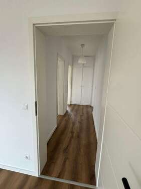 Foto - Wohnung zum Mieten in Recklinghausen 750,00 € 68 m²