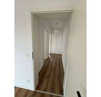 Wohnung zum Mieten in Recklinghausen 750,00 € 68 m²