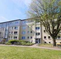 Wohnung zum Mieten in Uetersen 980,00 € 85.05 m²