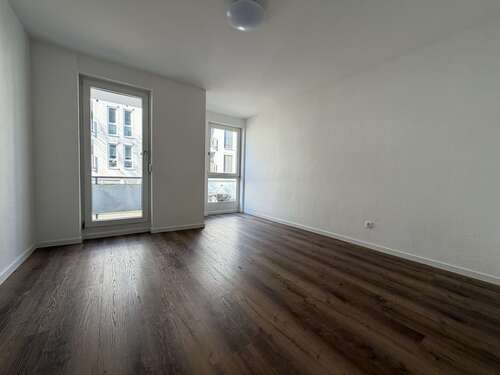 Foto - Wohnung zum Mieten in Bonn 595,00 € 25 m²