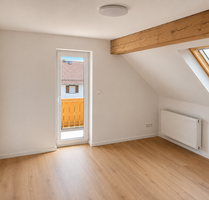 Wohnung zum Mieten in Kaufbeuren 830,00 € 67 m²