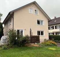 Wohnung zum Mieten in Kaufbeuren 735,00 € 61 m²