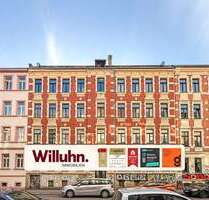Wohnung zum Kaufen in Leipzig 115.500,00 € 58 m²