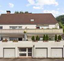 Wohnung zum Kaufen in Wuppertal 249.000,00 € 77 m²